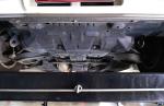 Toyota Crown Royal Saloon Super Charger Hardtop 1991 года